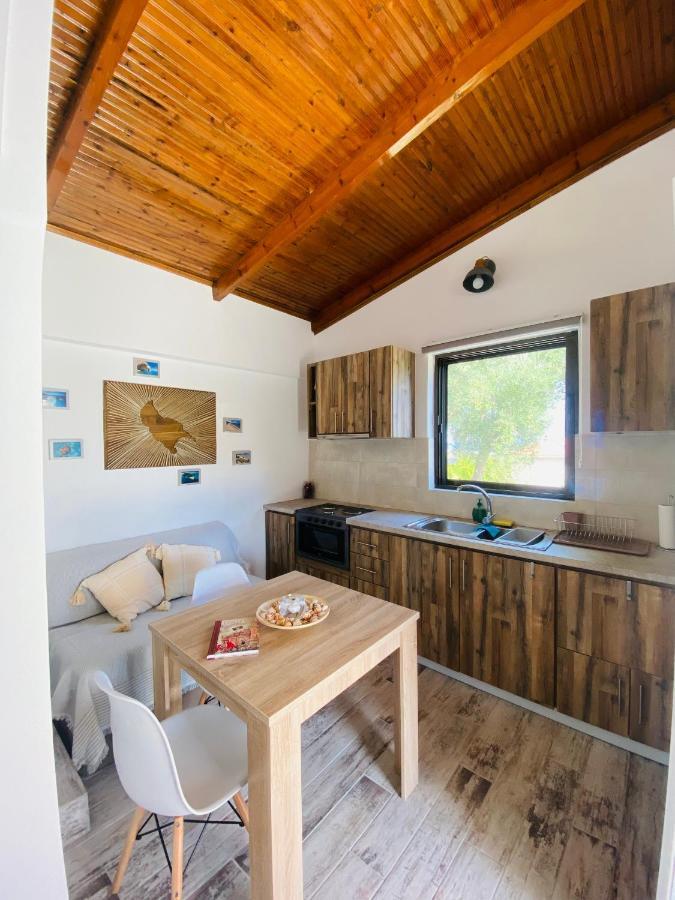 Appartement Joyas Cosy *