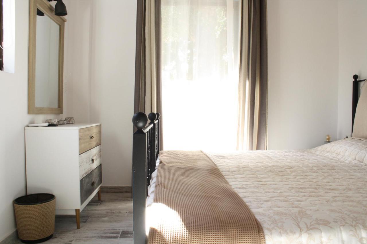 Joyas Cosy Appartement