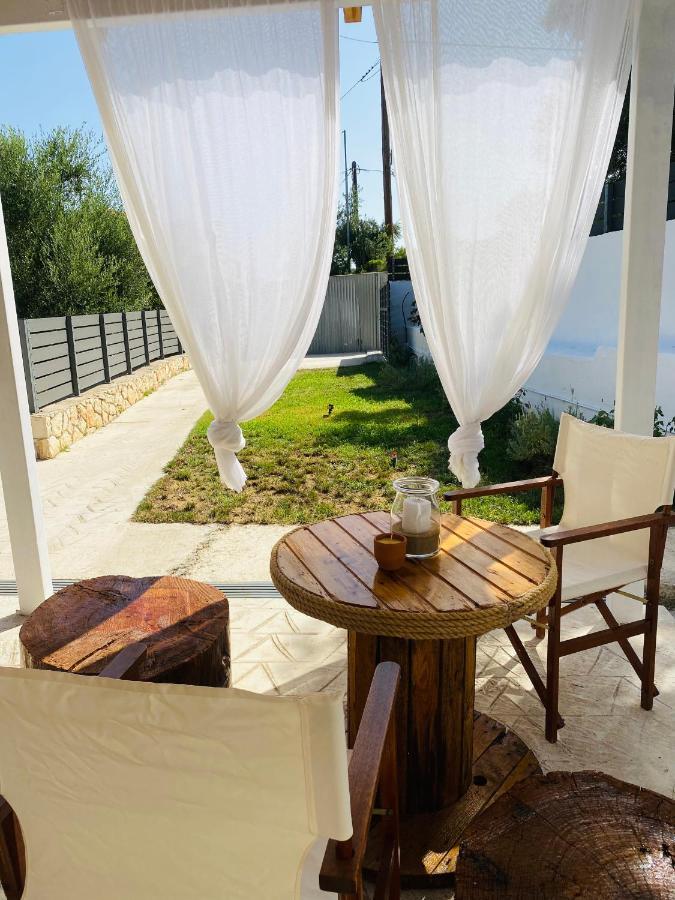 Joyas Cosy Apartment *