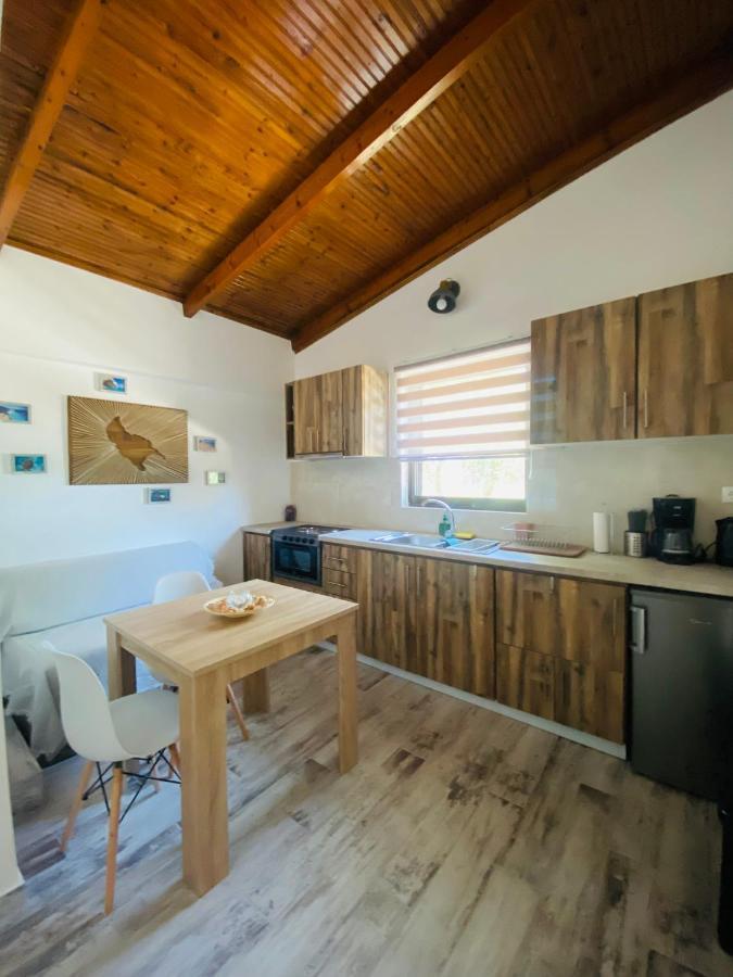 Joyas Cosy Apartment *