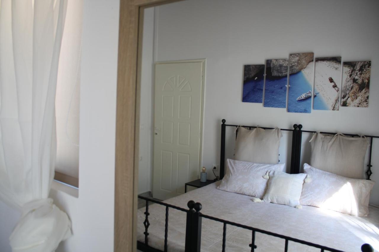 Apartment Joyas Cosy