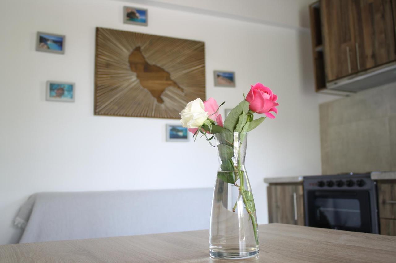 Joyas Cosy Apartment *